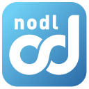 Nodl Icon