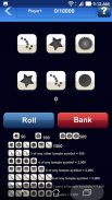 LDS Celestial Dice screenshot 3