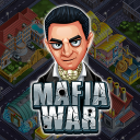 Mafia War Icon