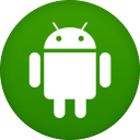 Android News, Tips & Apps