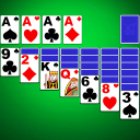 Solitaire! Card Games