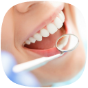 How to Take Care of Oral Hygiene Guide