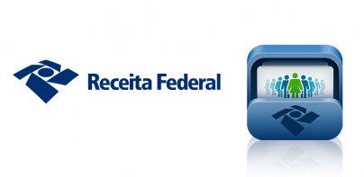 Receita Federal