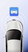 OBI+ App for your car screenshot 4