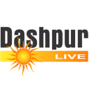 Dashpur