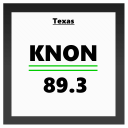 KNON 89.3 Fm Free Radio Dallas Online