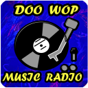 Doo Wop Music Radio 50s