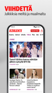 Iltalehti.fi screenshot 9