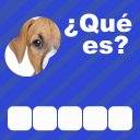 Guess Quiz: Juego de Imágenes