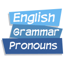 English Grammar: Pronouns - Learn English Free