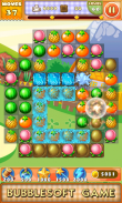 Fruit Mission screenshot 5