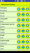 Learn Russian language screenshot 11