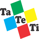 TaTeTi