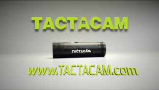 Tactacam WiFi screenshot 2