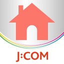 J:COM HOME icon