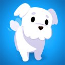 Watch Pet: Watch & Widget Pets