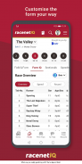 Racenet – Horse Racing Form screenshot 0