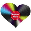 Motown Music Radio