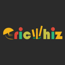 CricWhiz - PLAY Fantasy Cricke