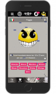 Il Piano Discreto - Chat per adulti e riunioni discrete, chat screenshot 8