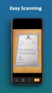 Pemindai Dokumen - Scan PDF screenshot 2