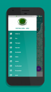 Fatwa MUI - Dewan Syariah Nasional screenshot 2