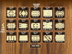 Mahjong Fauna-Animal Solitaire screenshot 11