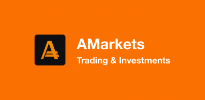 AMarkets Trading