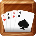 Solitaire Games Icon