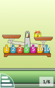 Children Educational Game Full screenshot 4