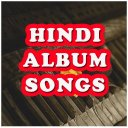 Hindi Pop Songs HD Icon