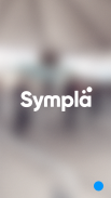 Sympla Organizador screenshot 7