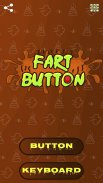 Fart Button Prank screenshot 2