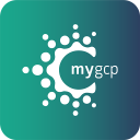 myGCP