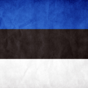 Radio Estland Icon