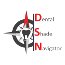 Dental Shade Navigator