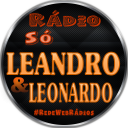 Rádio Só Leandro e Leonardo