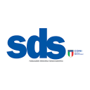 SDS Icon