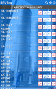 ASME Engineering Materials screenshot 10