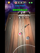 Coinball: Soccer Stars League screenshot 5