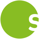 sophyapp Icon