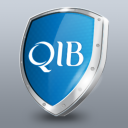 QIB Aman Icon