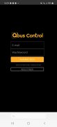 Qbus Control screenshot 6