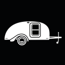 Teardrop Nation Icon