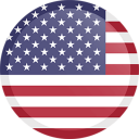 USA VPN - Secure Proxy VPN