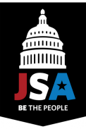 JSApp - JSA Convention App screenshot 1