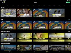 Tour de France 2020 screenshot 7