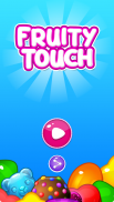 Fruity Touch screenshot 1