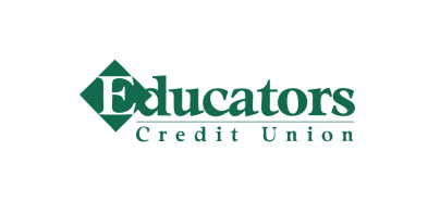 Educators Credit Union