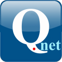 Quotidiani.net Icon